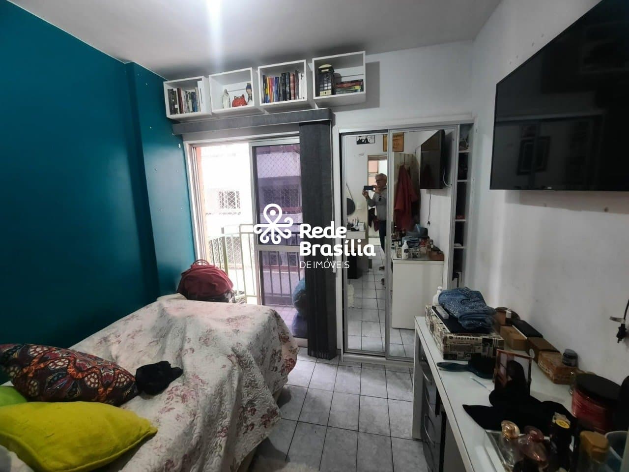 Imagem da propriedade UB1522 15