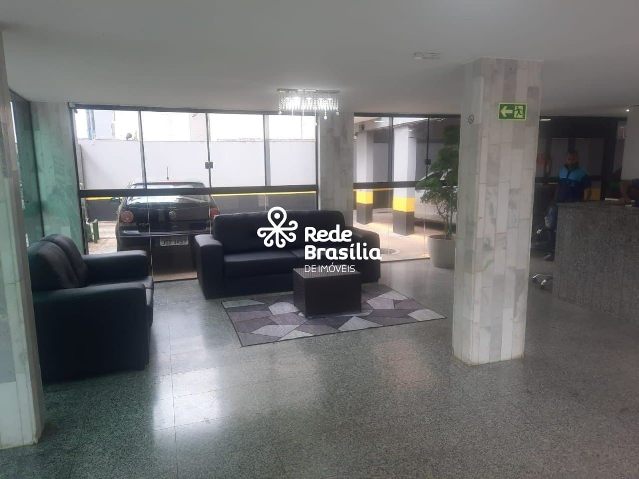 Imagem da propriedade UB1522 23