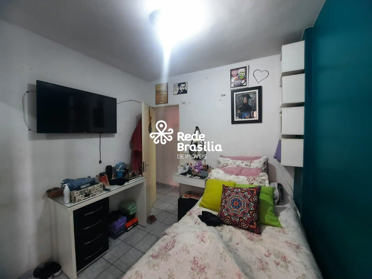 Imagem da propriedade UB1522 17