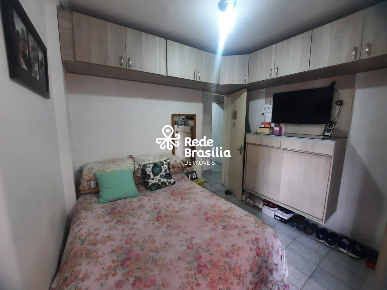 Imagem da propriedade UB1522 20