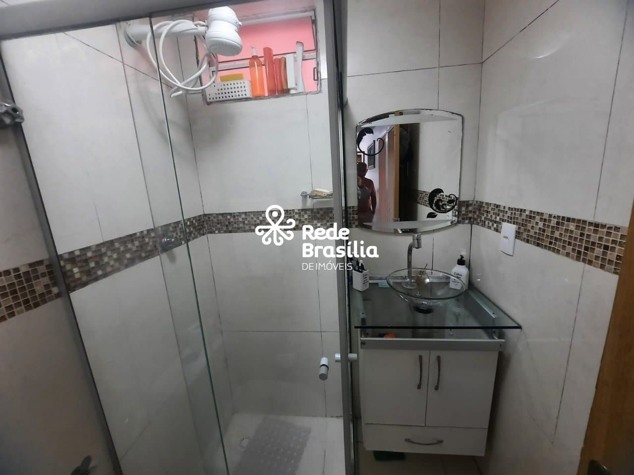 Imagem da propriedade UB1522 13