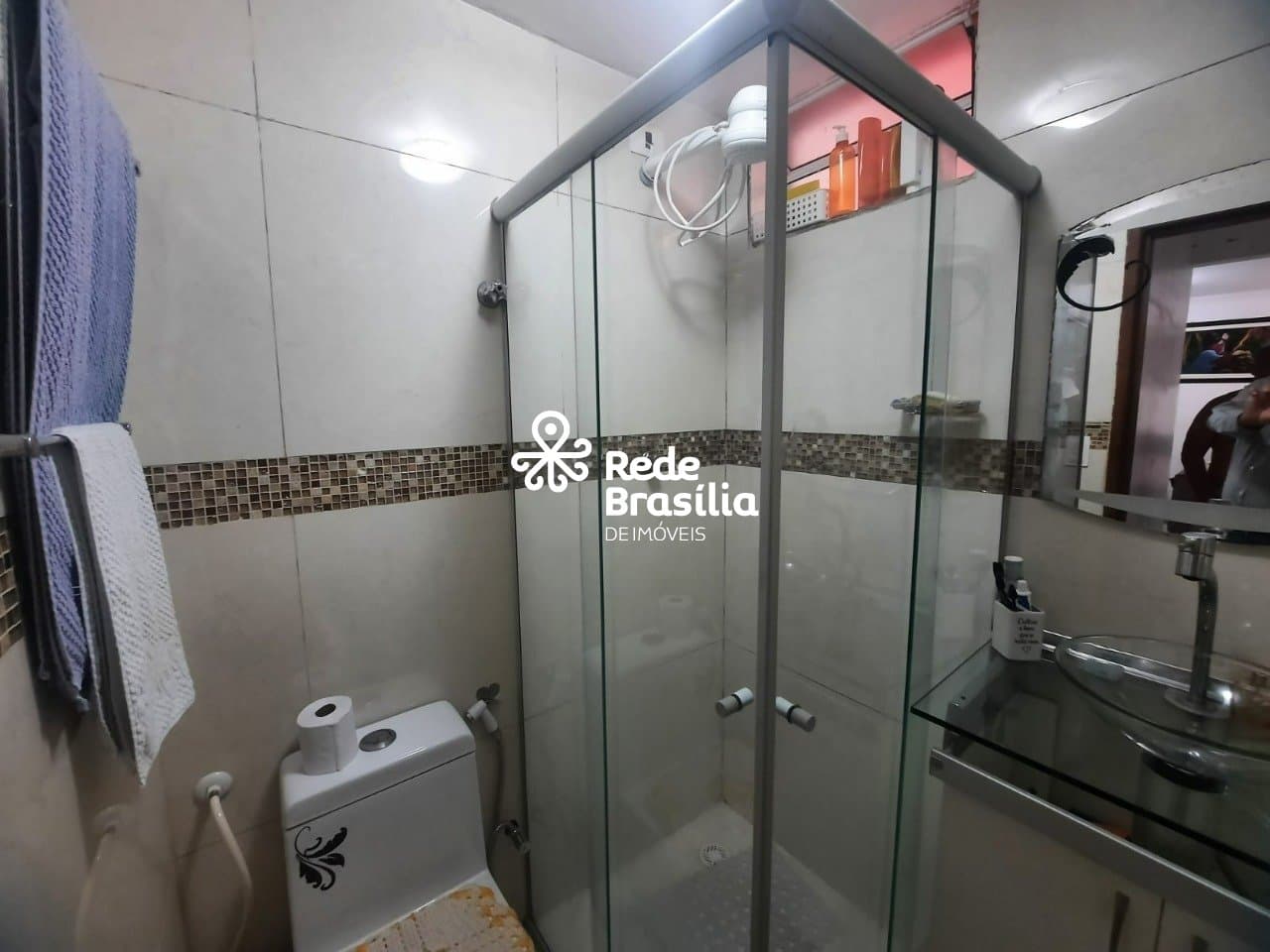 Imagem da propriedade UB1522 14