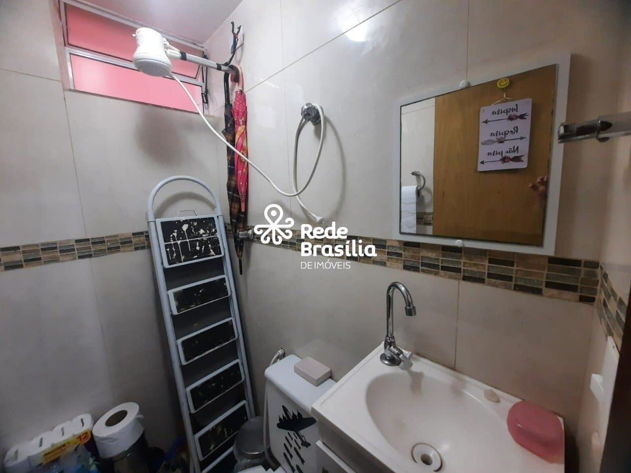 Imagem da propriedade UB1522 22
