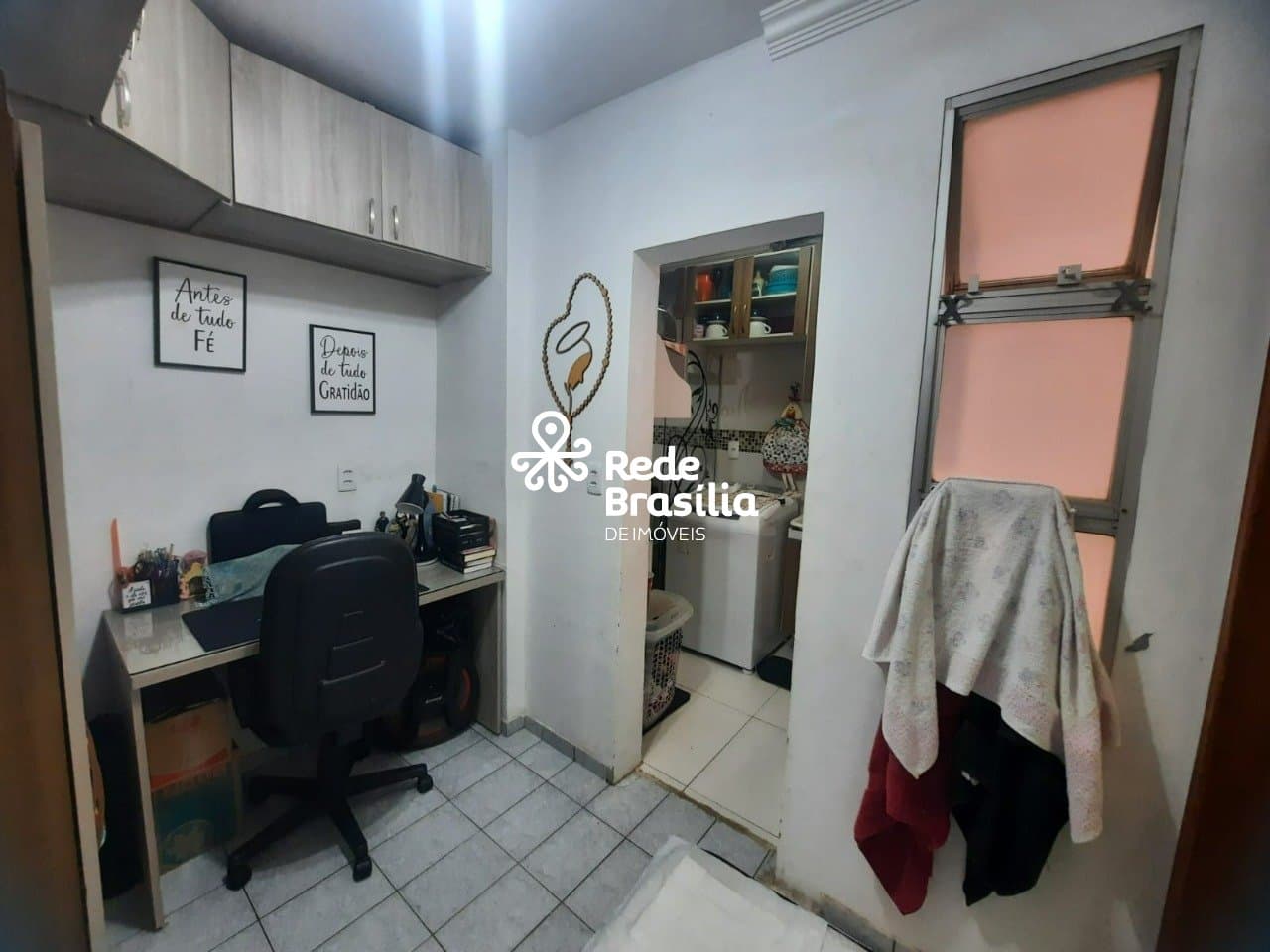 Imagem da propriedade UB1522 11