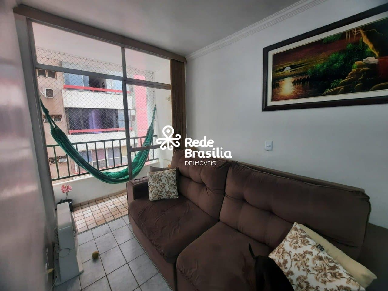 Imagem da propriedade UB1522 3
