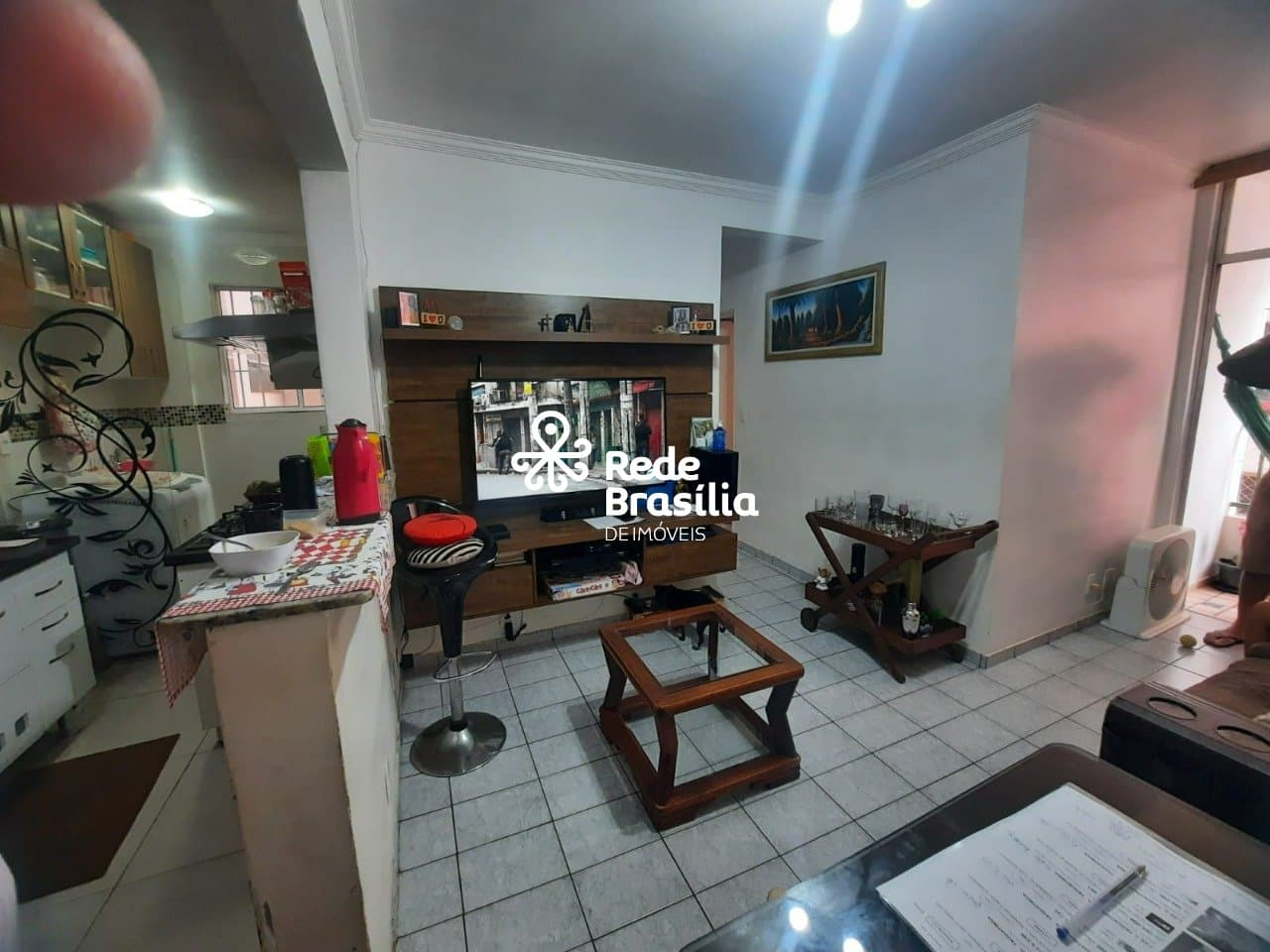 Imagem da propriedade UB1522 7