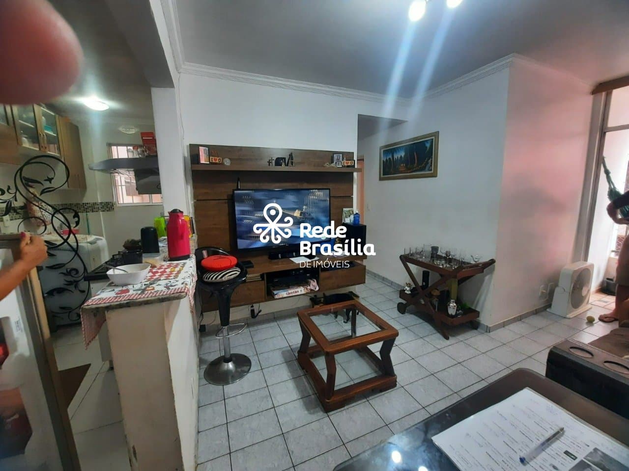 Imagem da propriedade UB1522 5