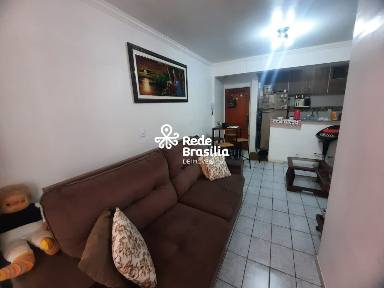 Imagem da propriedade UB1522 2