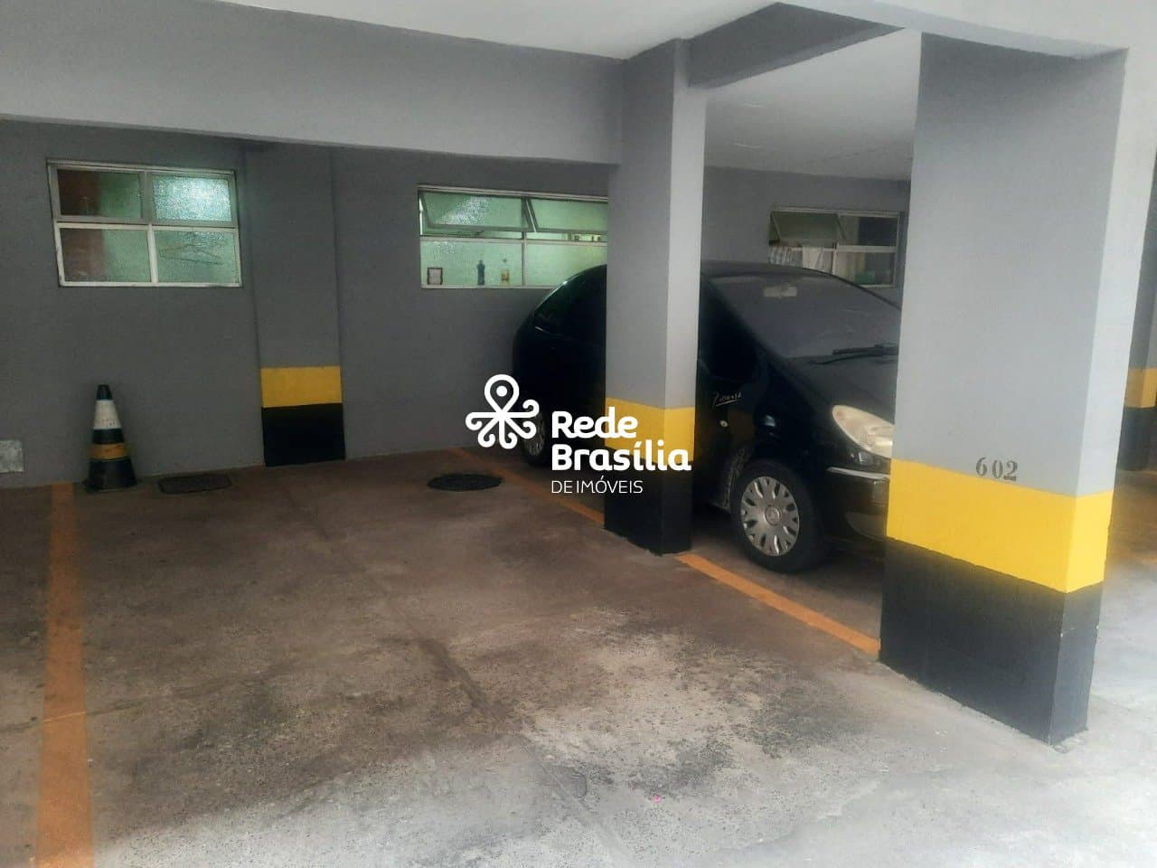 Imagem da propriedade UB1522 49