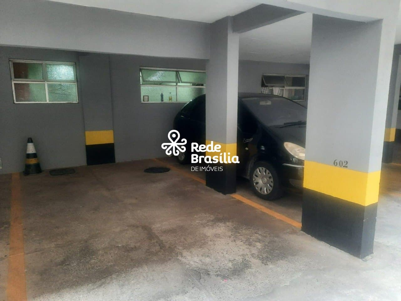 Imagem da propriedade UB1522 48