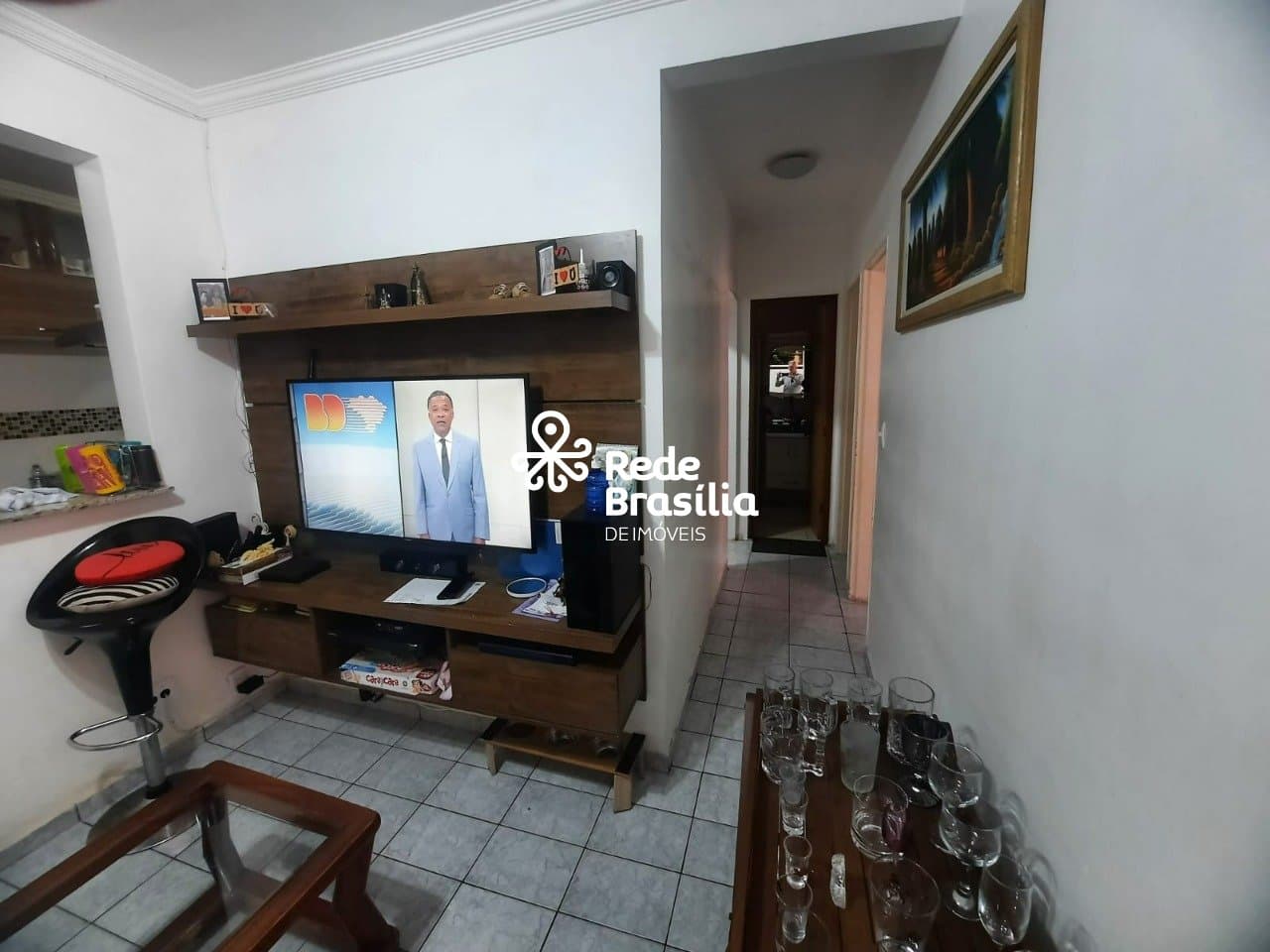 Imagem da propriedade UB1522 6