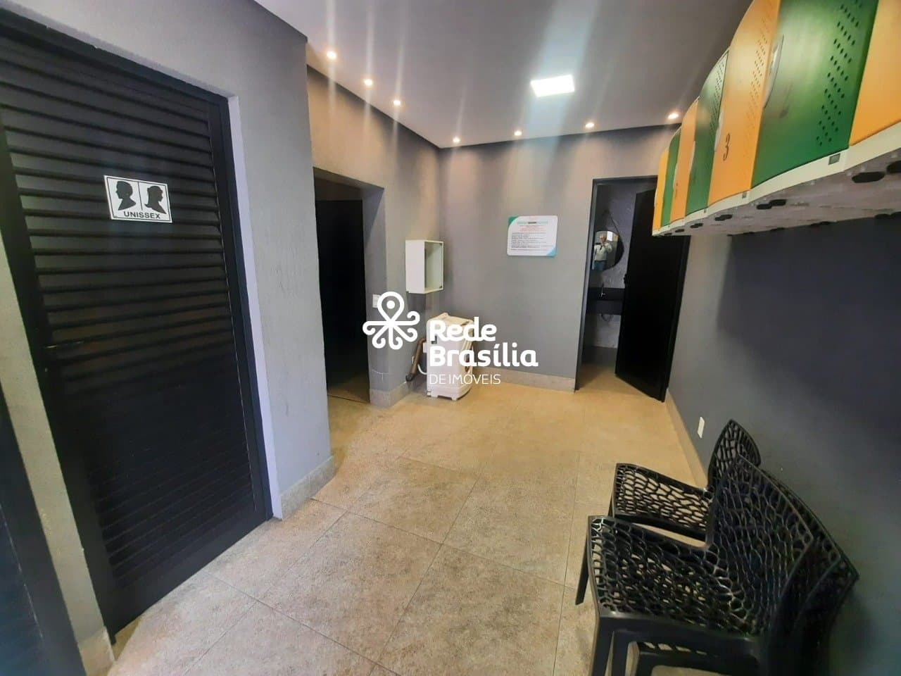 Imagem da propriedade UB1522 32