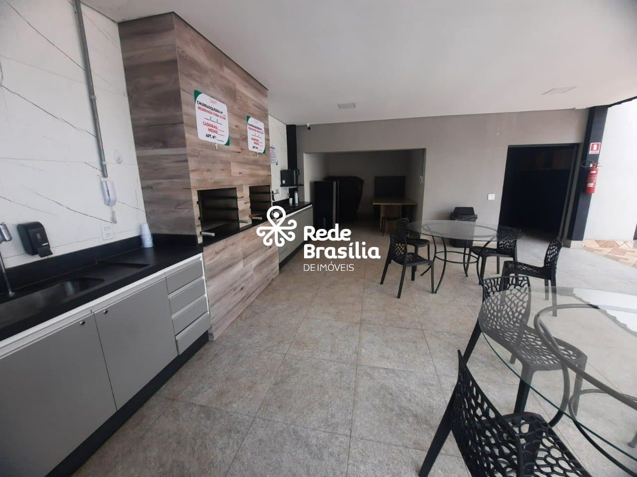 Imagem da propriedade UB1522 26