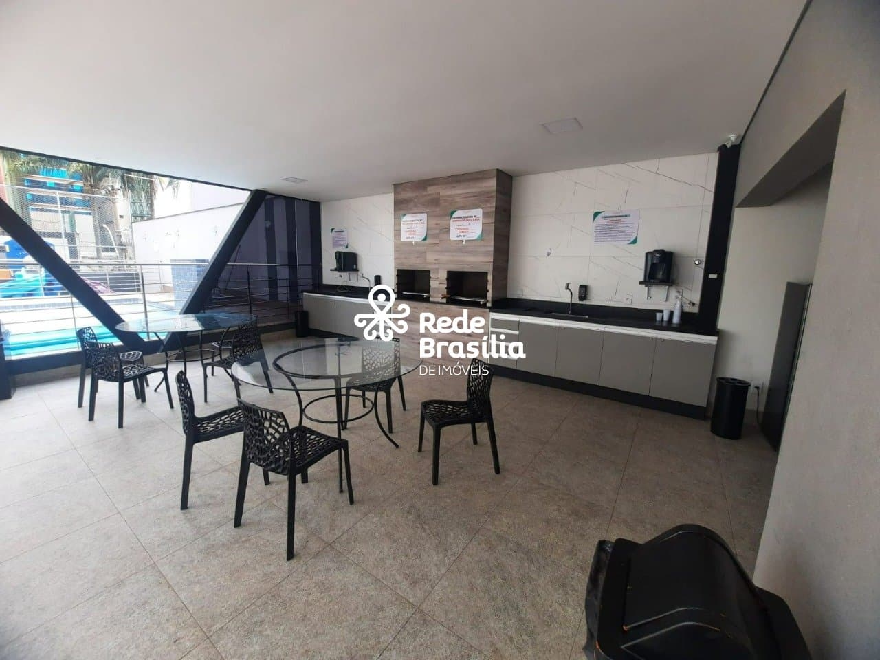 Imagem da propriedade UB1522 29