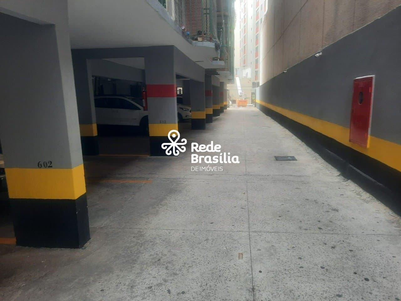 Imagem da propriedade UB1522 47