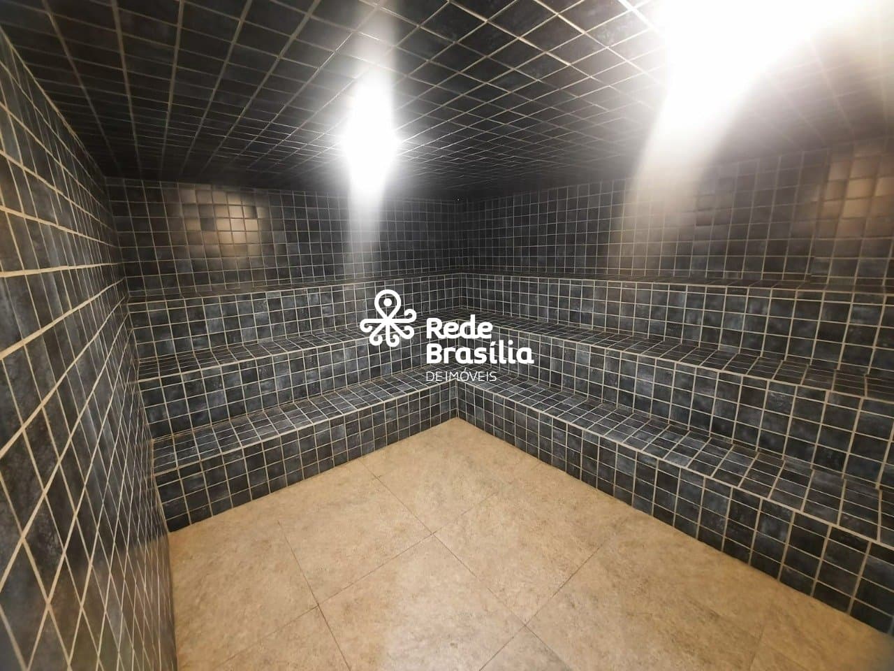 Imagem da propriedade UB1522 38