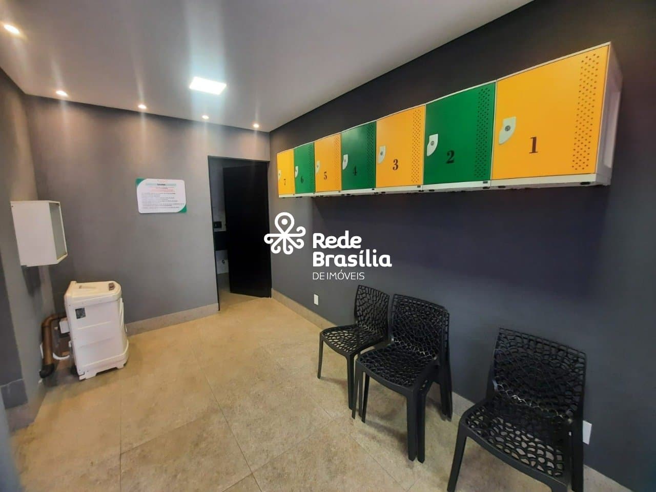 Imagem da propriedade UB1522 33