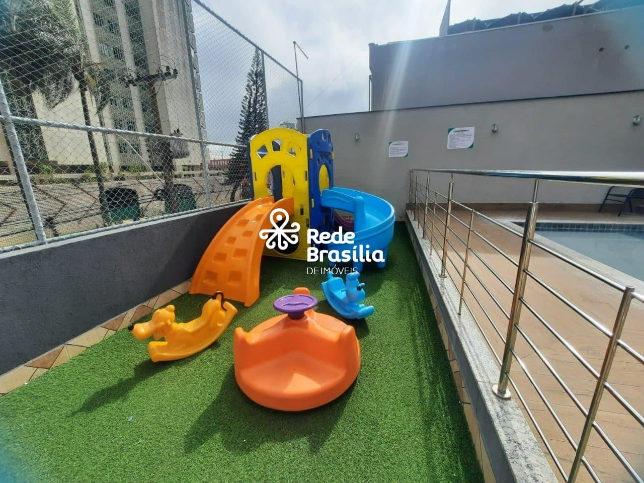 Imagem da propriedade UB1522 44