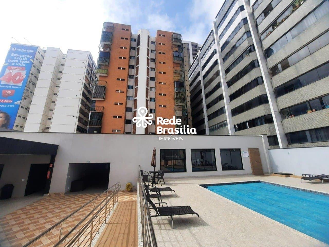 Imagem da propriedade UB1522 1