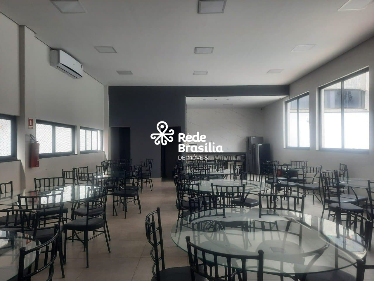 Imagem da propriedade UB1522 30