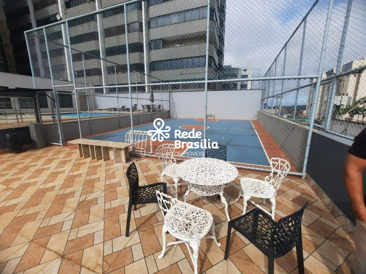 Imagem da propriedade UB1522 45