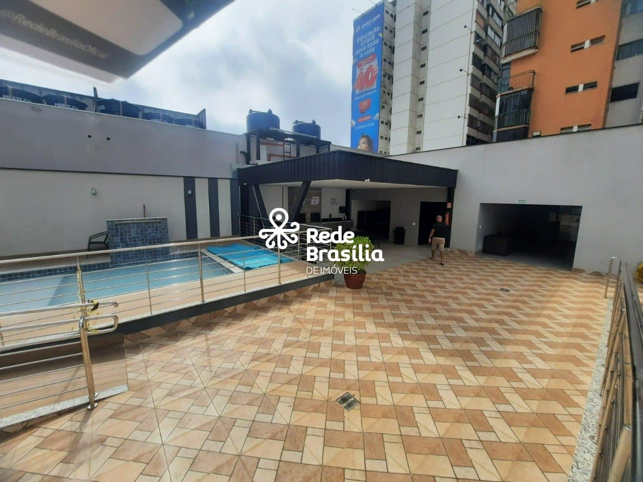 Imagem da propriedade UB1522 39