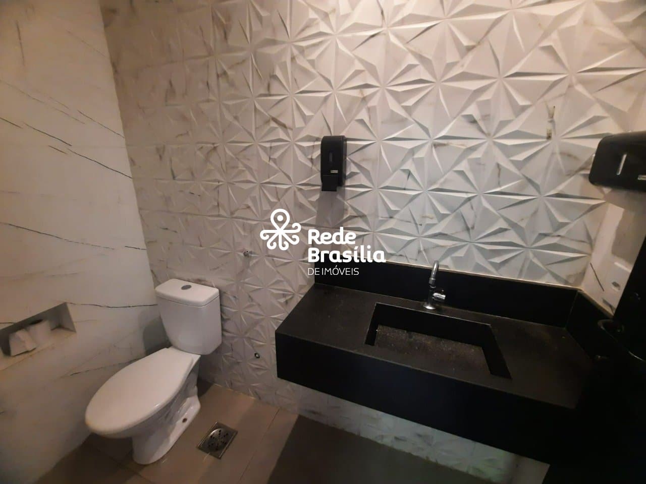 Imagem da propriedade UB1522 35