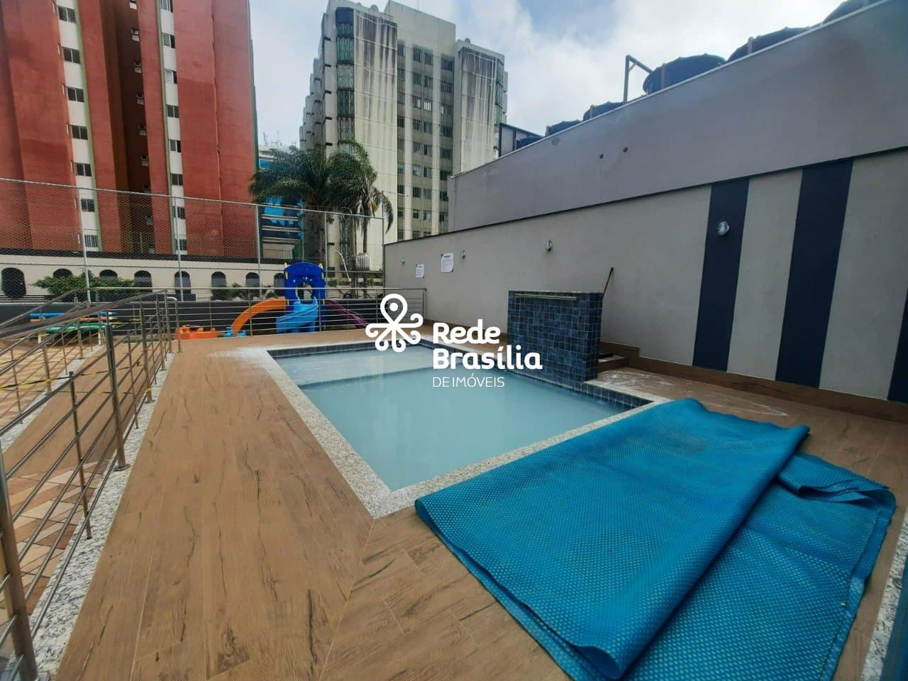 Imagem da propriedade UB1522 42