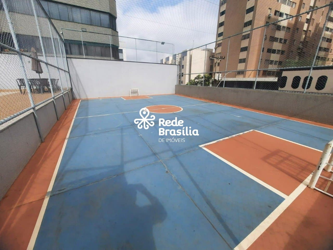 Imagem da propriedade UB1522 46