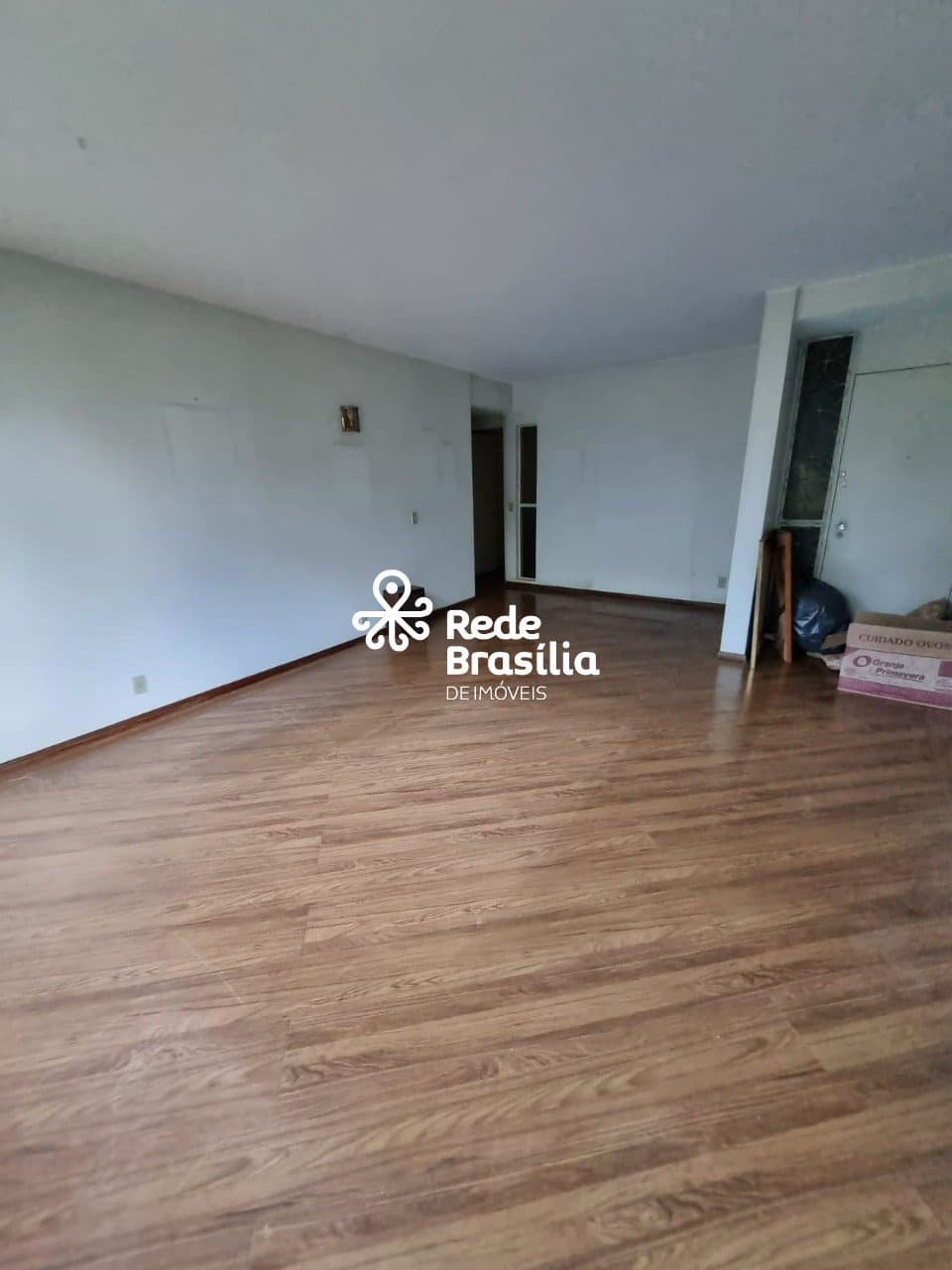 Imagem da propriedade UB1545 13