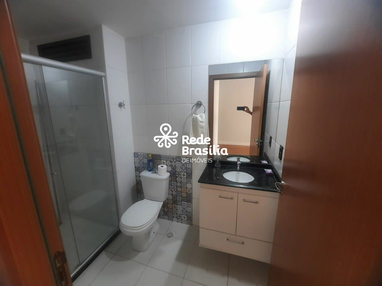 Imagem da propriedade UB1576 6