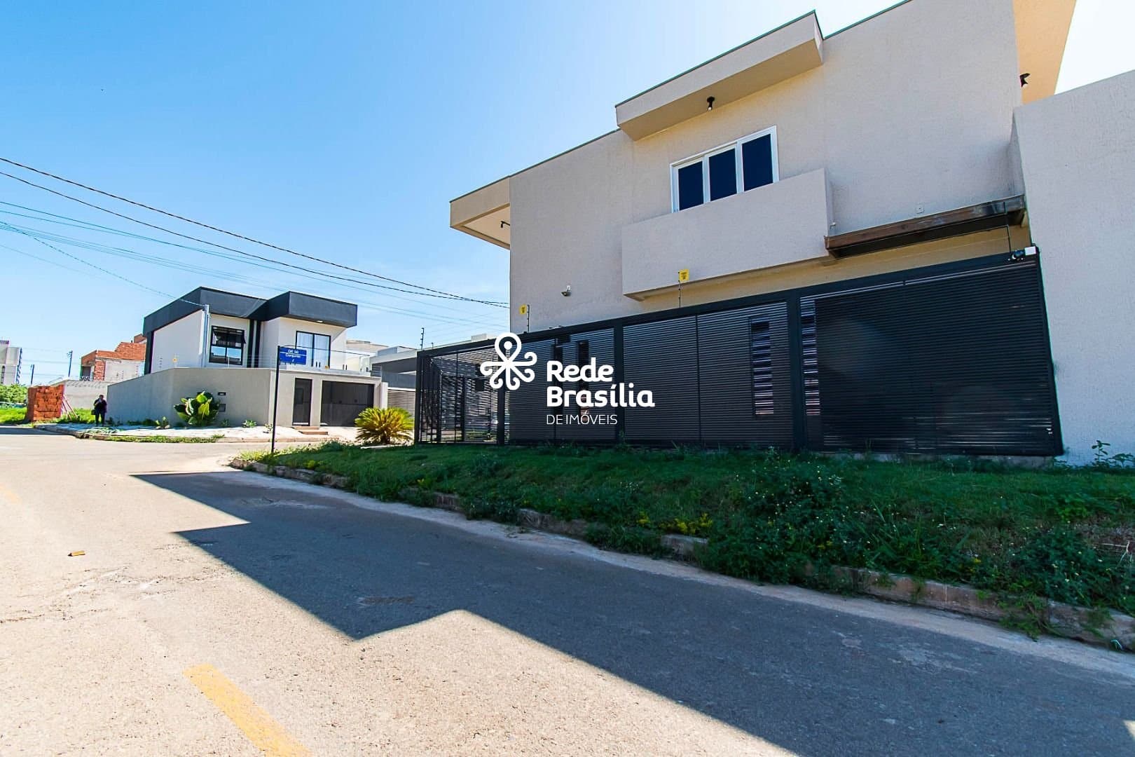 Imagem da propriedade UB911 57